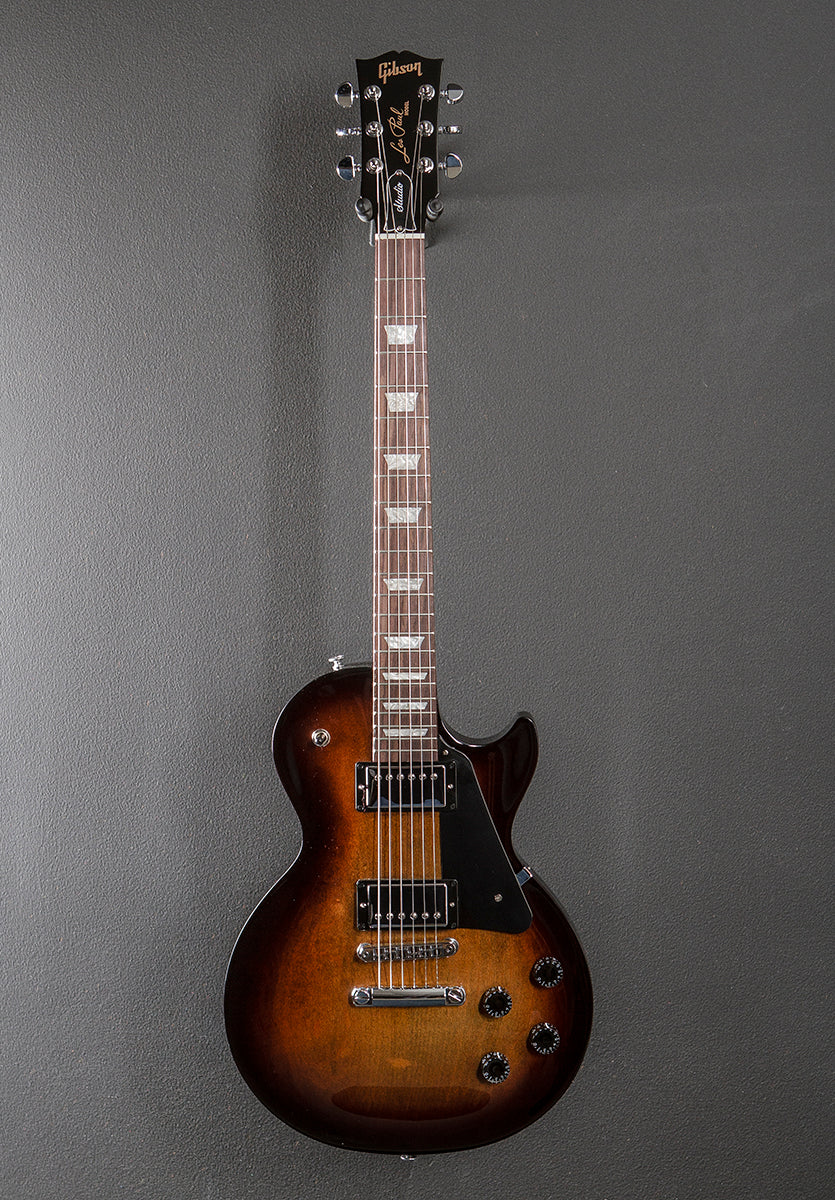 Les Paul Studio - Smokehouse Burst