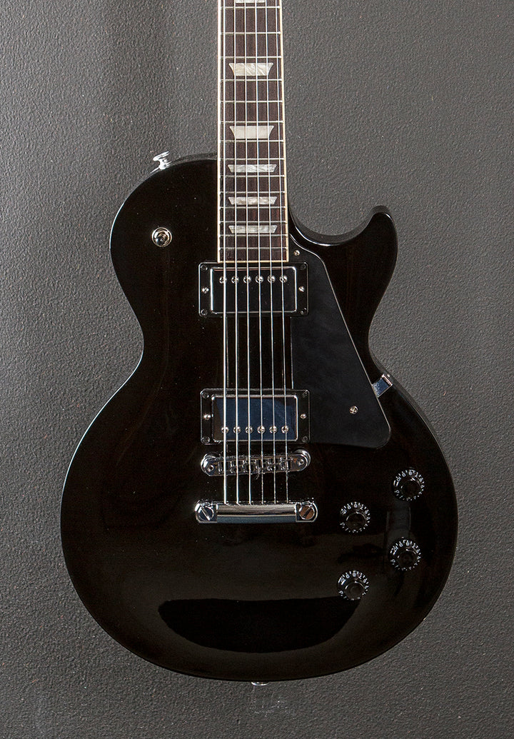 Les Paul Studio - Ebony