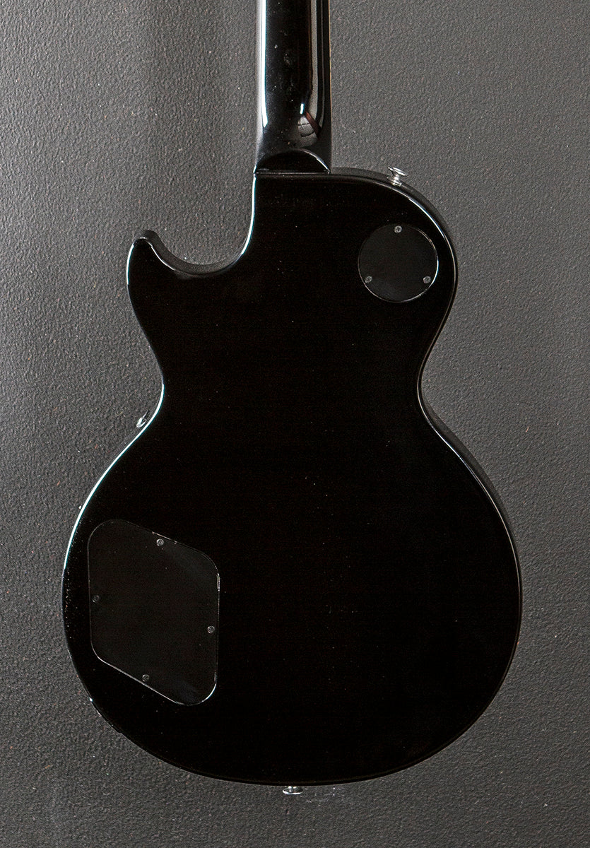 Les Paul Studio - Ebony