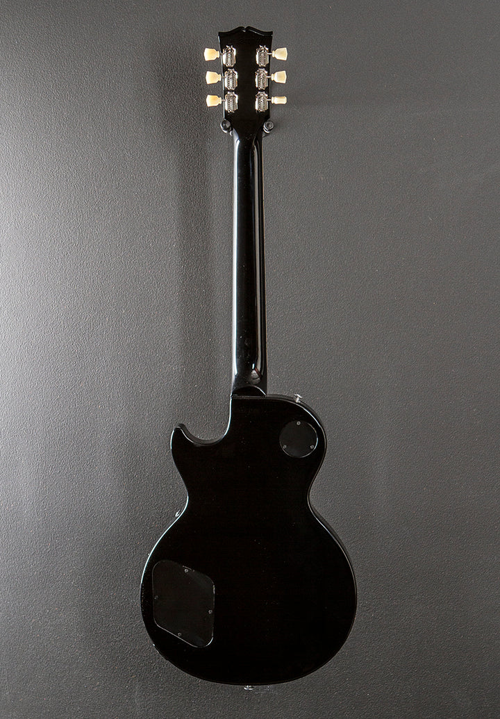 Les Paul Studio - Ebony