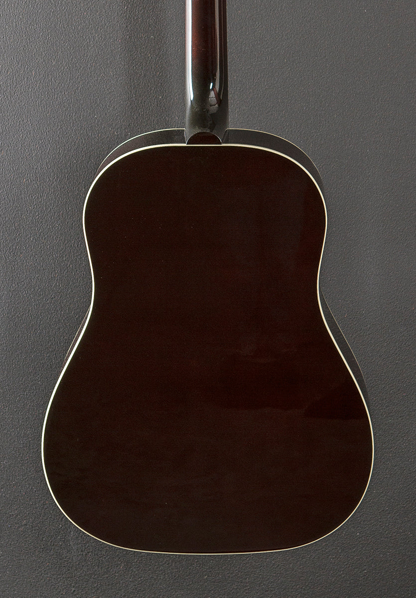 J-45 Standard - Vintage Sunburst