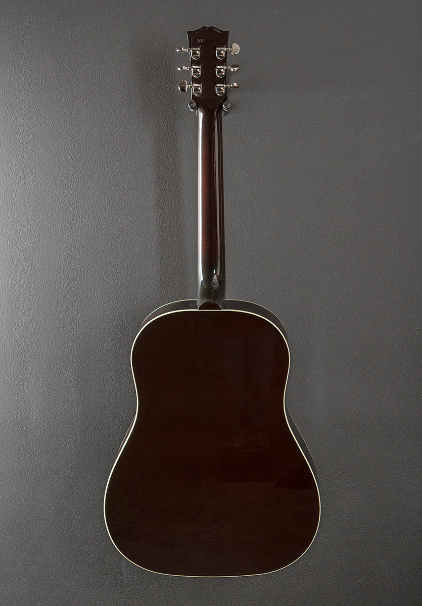 J-45 Standard - Vintage Sunburst