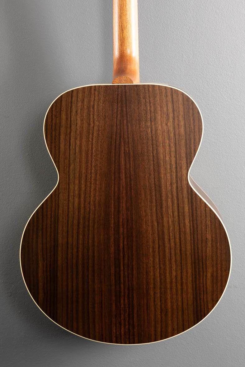 SJ-200 Studio Rosewood - Natural