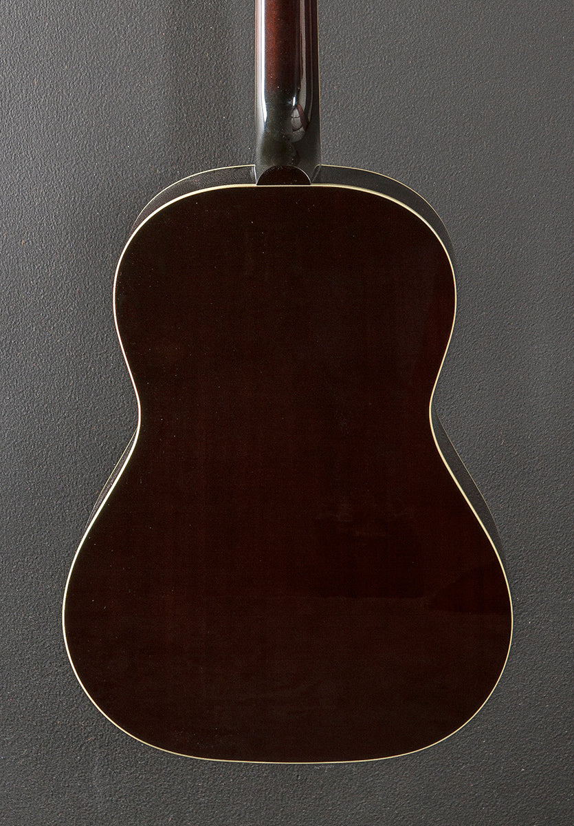 Nathaniel Rateliff LG-2 Western - Vintage Sunburst