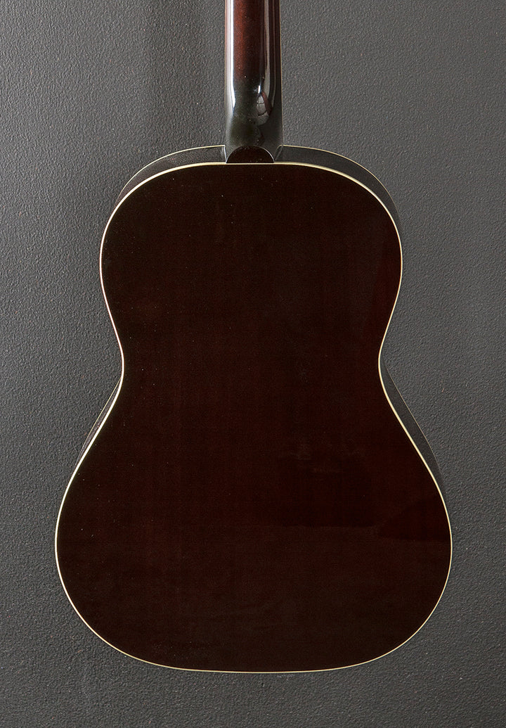 Nathaniel Rateliff LG-2 Western - Vintage Sunburst