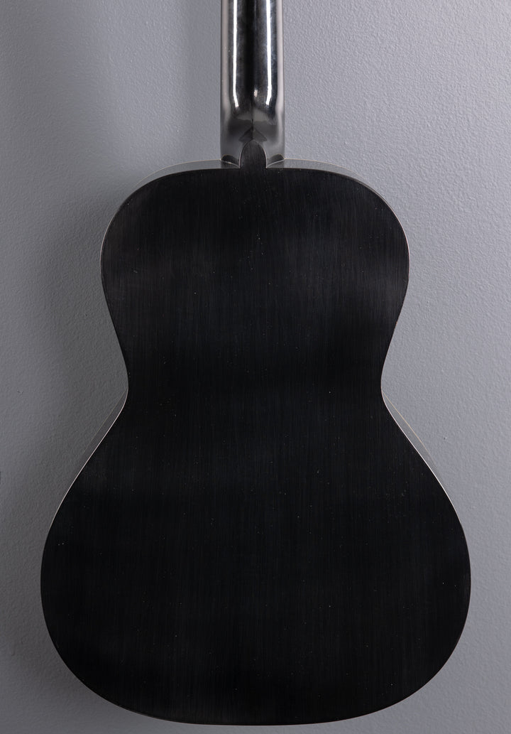 1933 L-00 - Ebony Light Aged