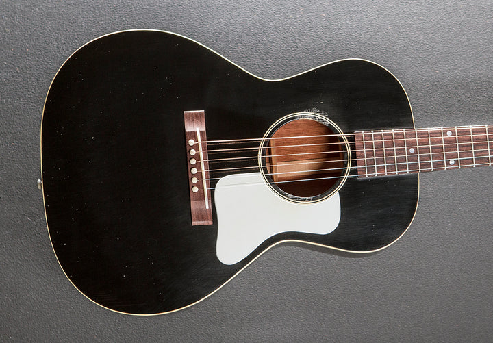 1933 L-00 - Ebony Light Aged