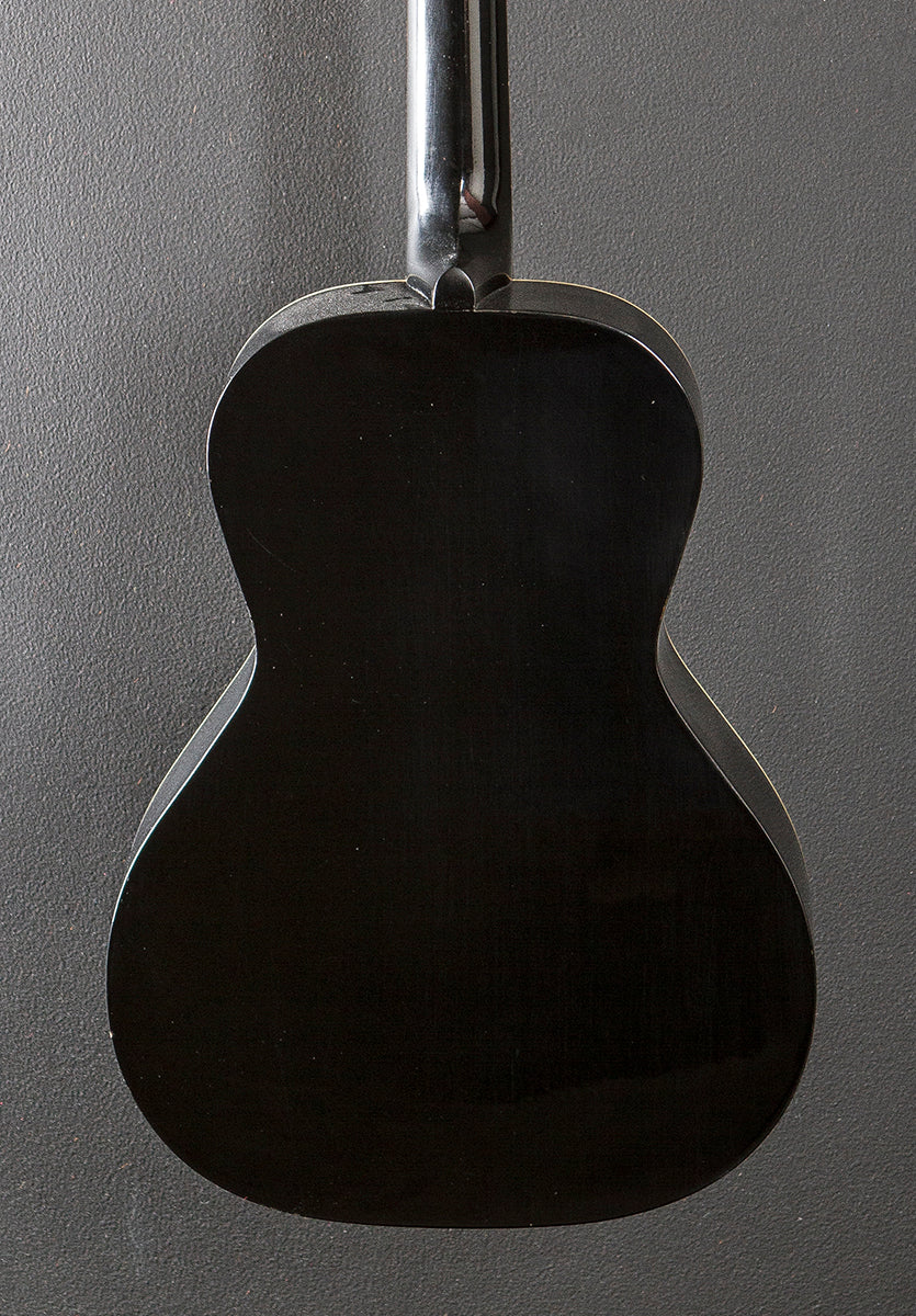 1933 L-00 - Ebony Light Aged