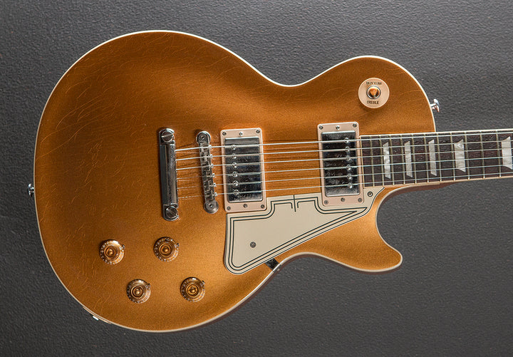 Les Paul Standard 50's '21