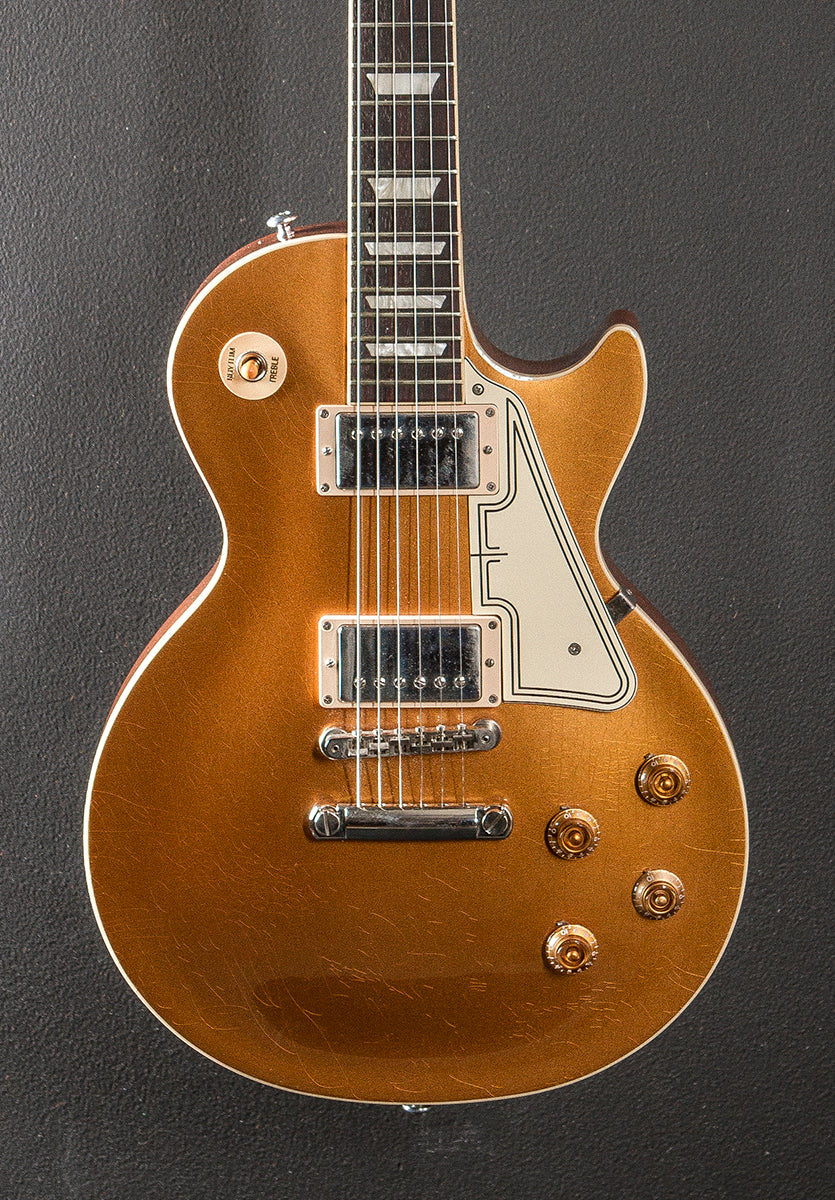 Les Paul Standard 50's '21