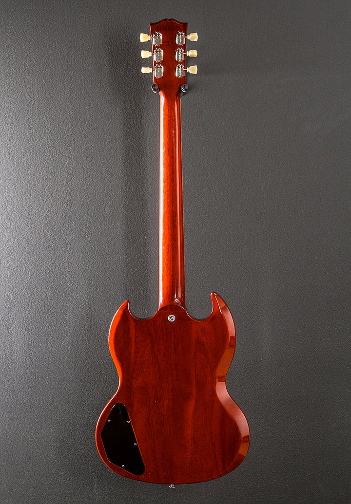 SG Standard '61 - Vintage Cherry