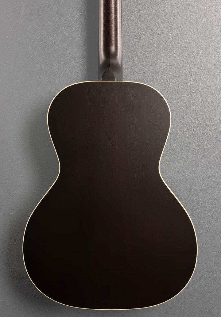 L-00 Special - Satin Vintage Sunburst