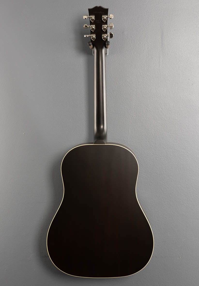 J-45 Special - Satin Vintage Sunburst