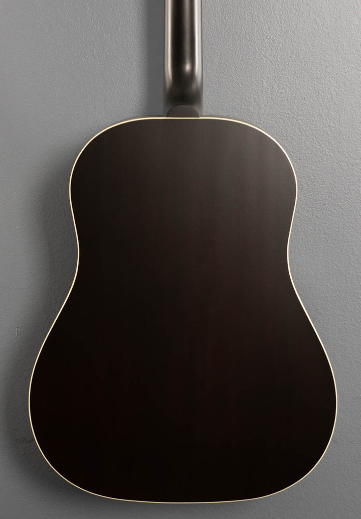 J-45 Special - Satin Vintage Sunburst