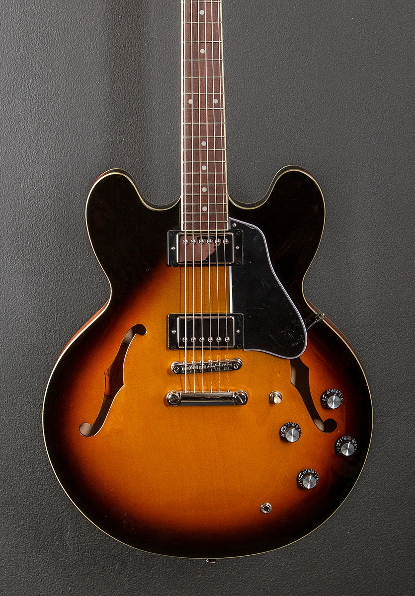 ES-335 - Vintage Sunburst