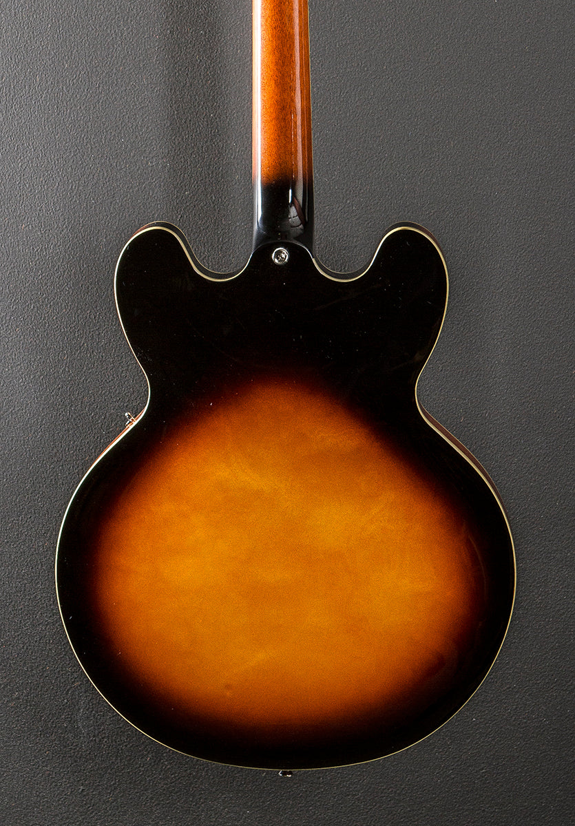 ES-335 - Vintage Sunburst