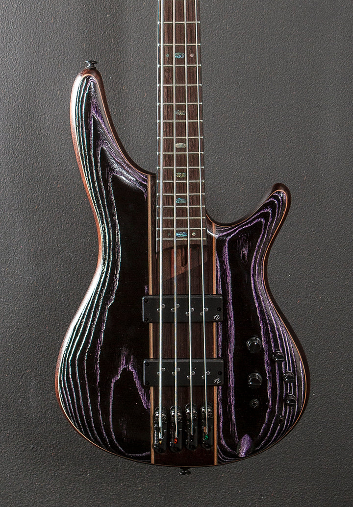 Premium SR1300SB Bass - Magic Wave Low Gloss