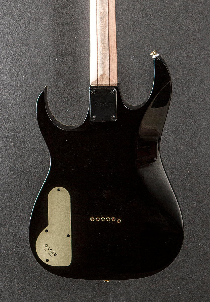 Paul Gilbert PGM50 - Black