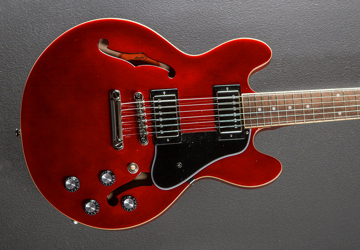 ES-339 - Cherry