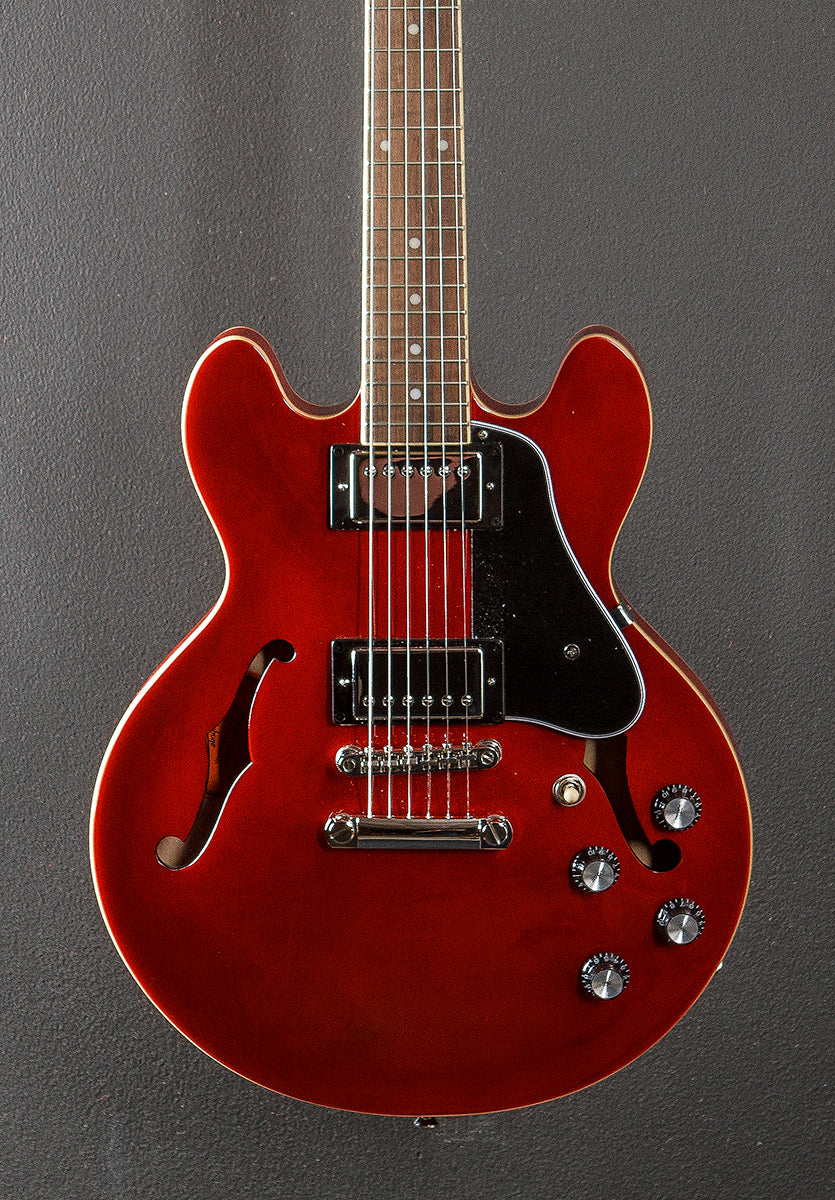 ES-339 - Cherry