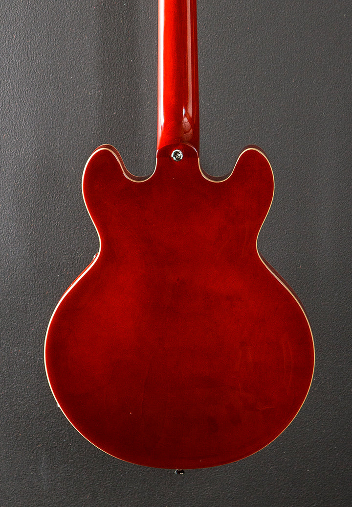 ES-339 - Cherry