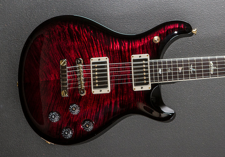 McCarty 594 10 Top '24