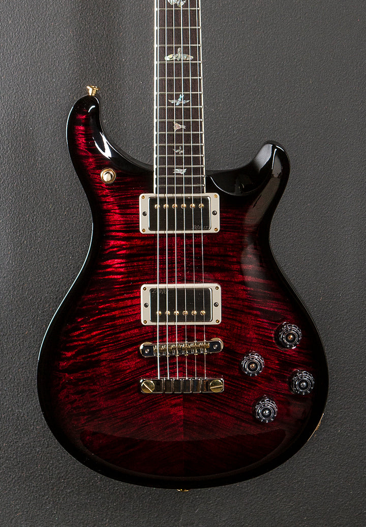 McCarty 594 10 Top '24