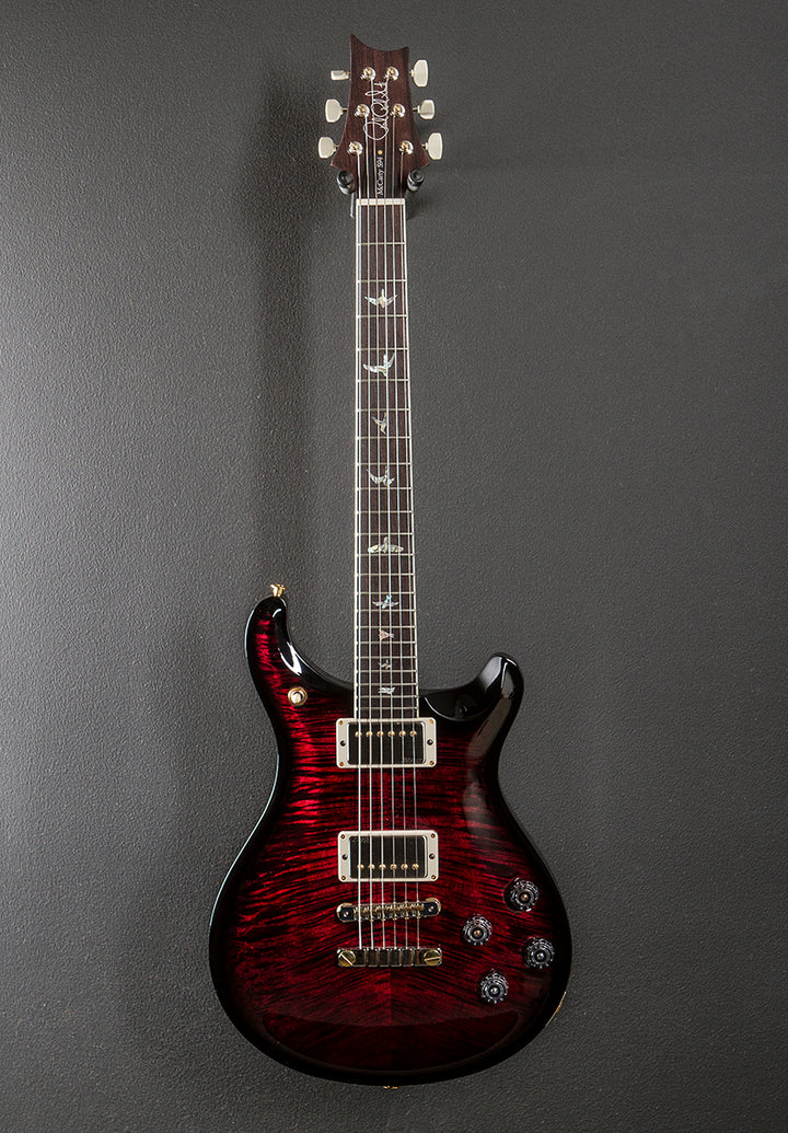 McCarty 594 10 Top '24