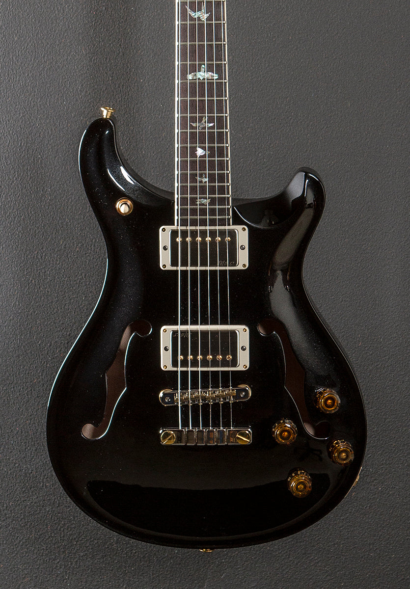 McCarty 594 Hollowbody II '24