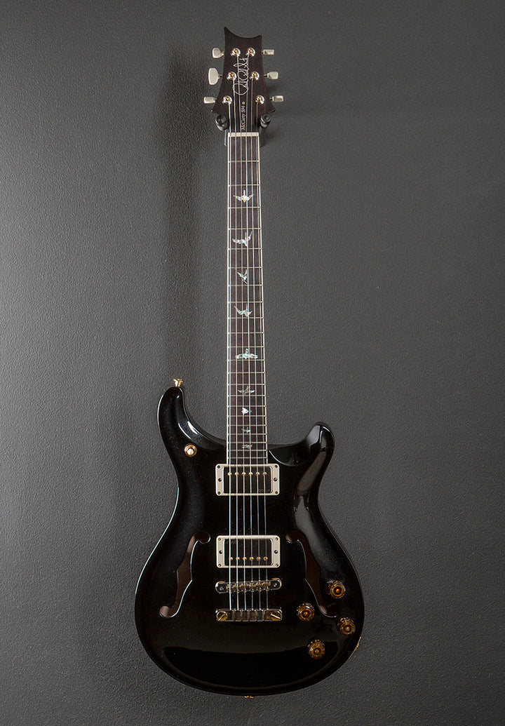 McCarty 594 Hollowbody II '24