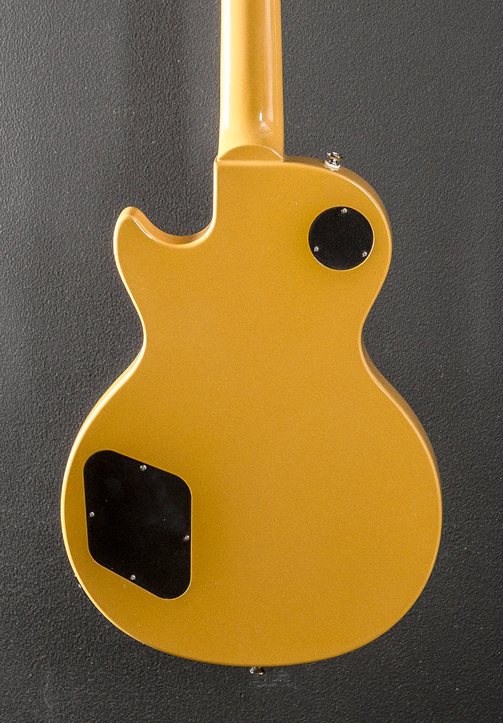 Les Paul Special - TV Yellow