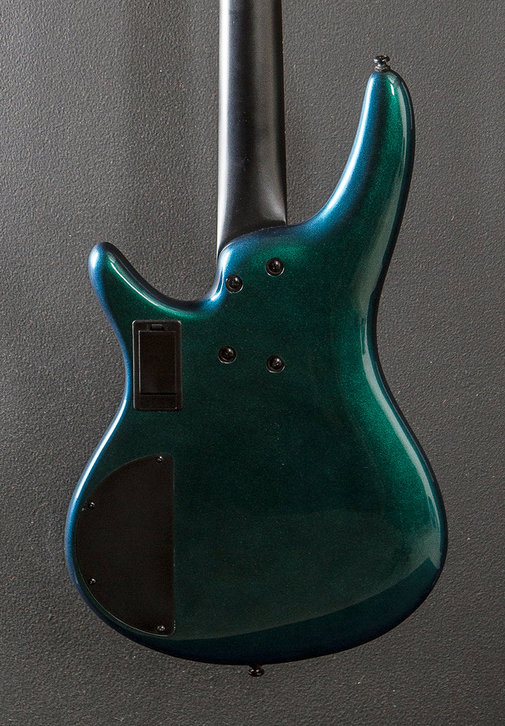 SRMS720 Bass - Blue Chameleon