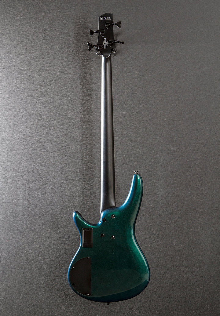 SRMS720 Bass - Blue Chameleon