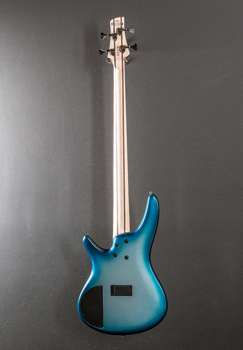 SR300E Bass - Deep Ocean Metallic