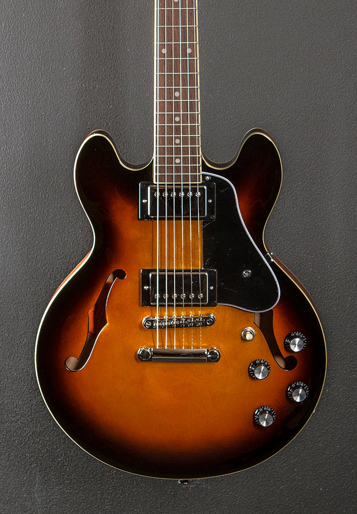 ES-339 - Vintage Sunburst