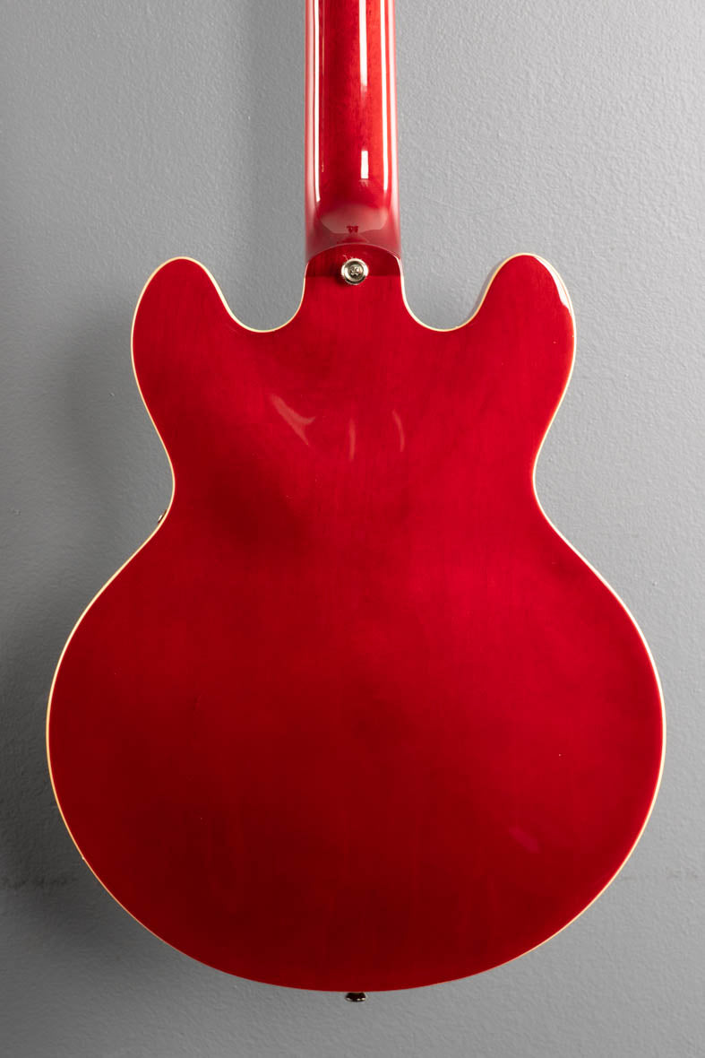 ES-339 - Cherry