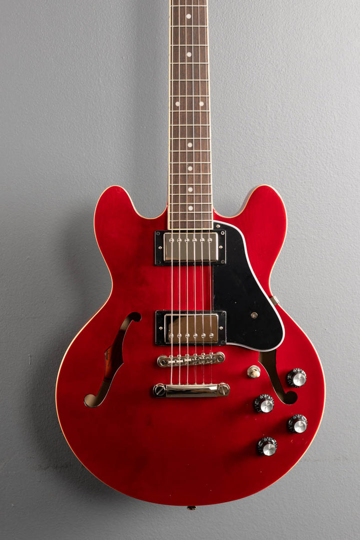 ES-339 - Cherry