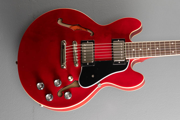 ES-339 - Cherry