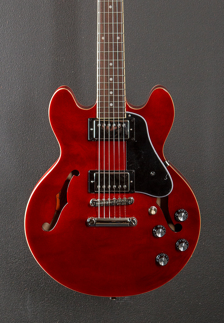 ES-339 - Cherry