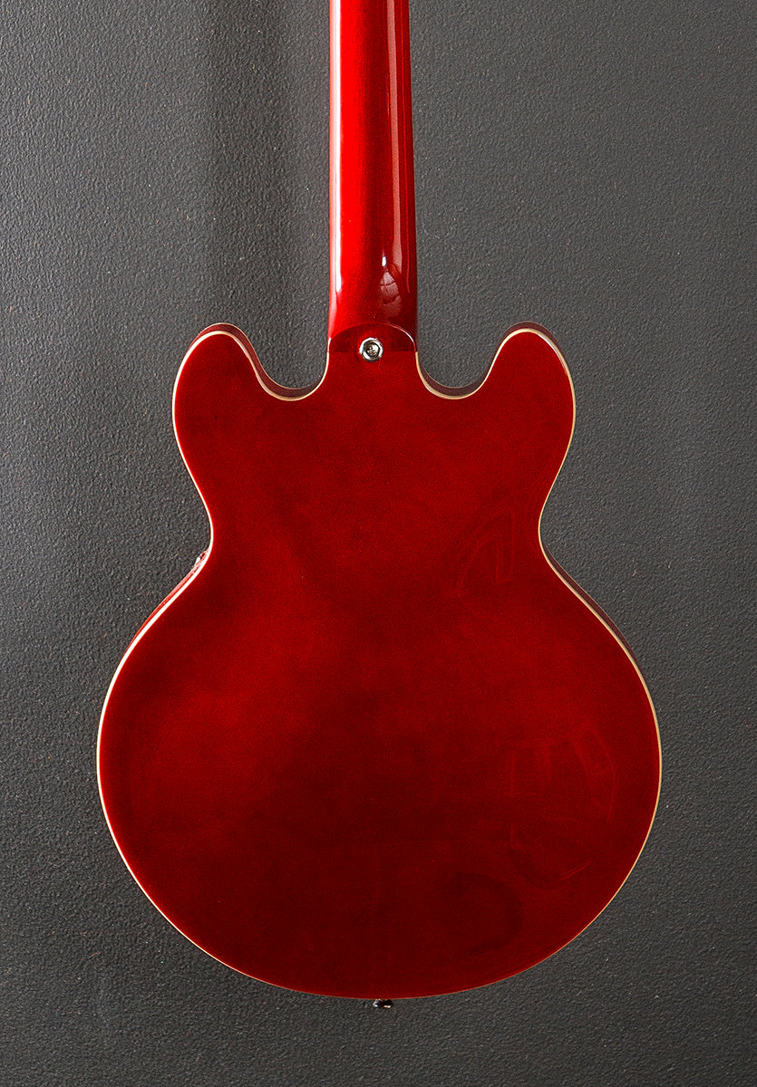 ES-339 - Cherry