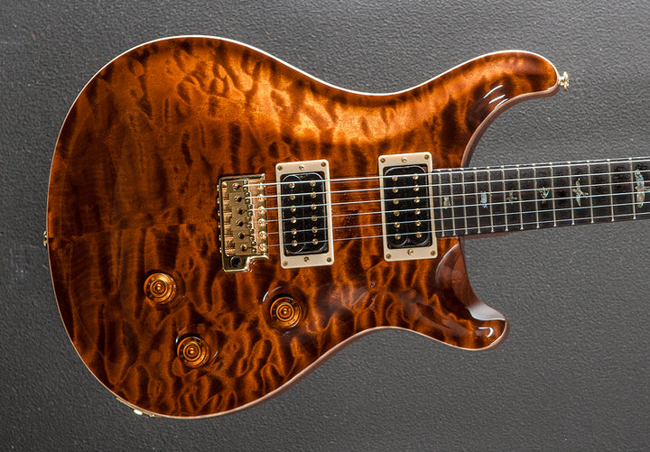 Custom 24 Artist Brazilian '02