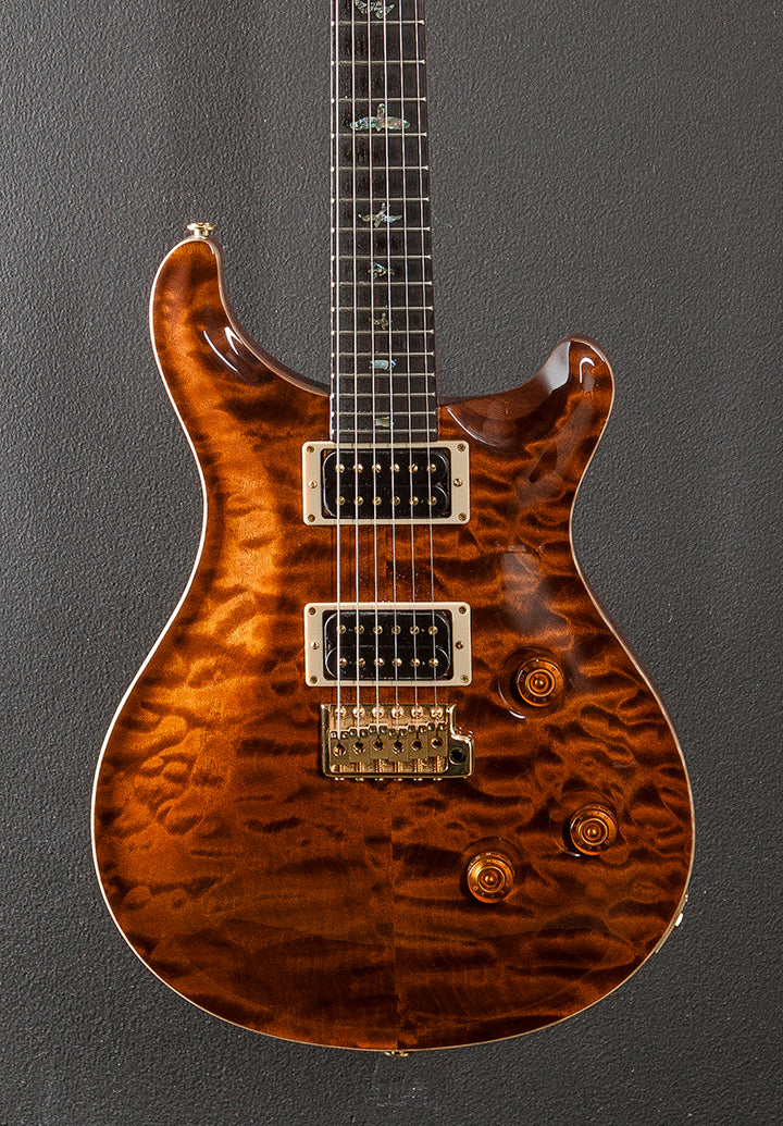 Custom 24 Artist Brazilian '02