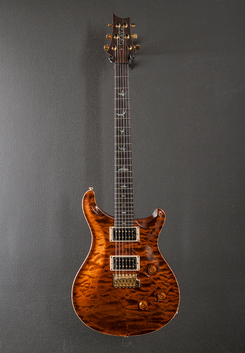 Custom 24 Artist Brazilian '02