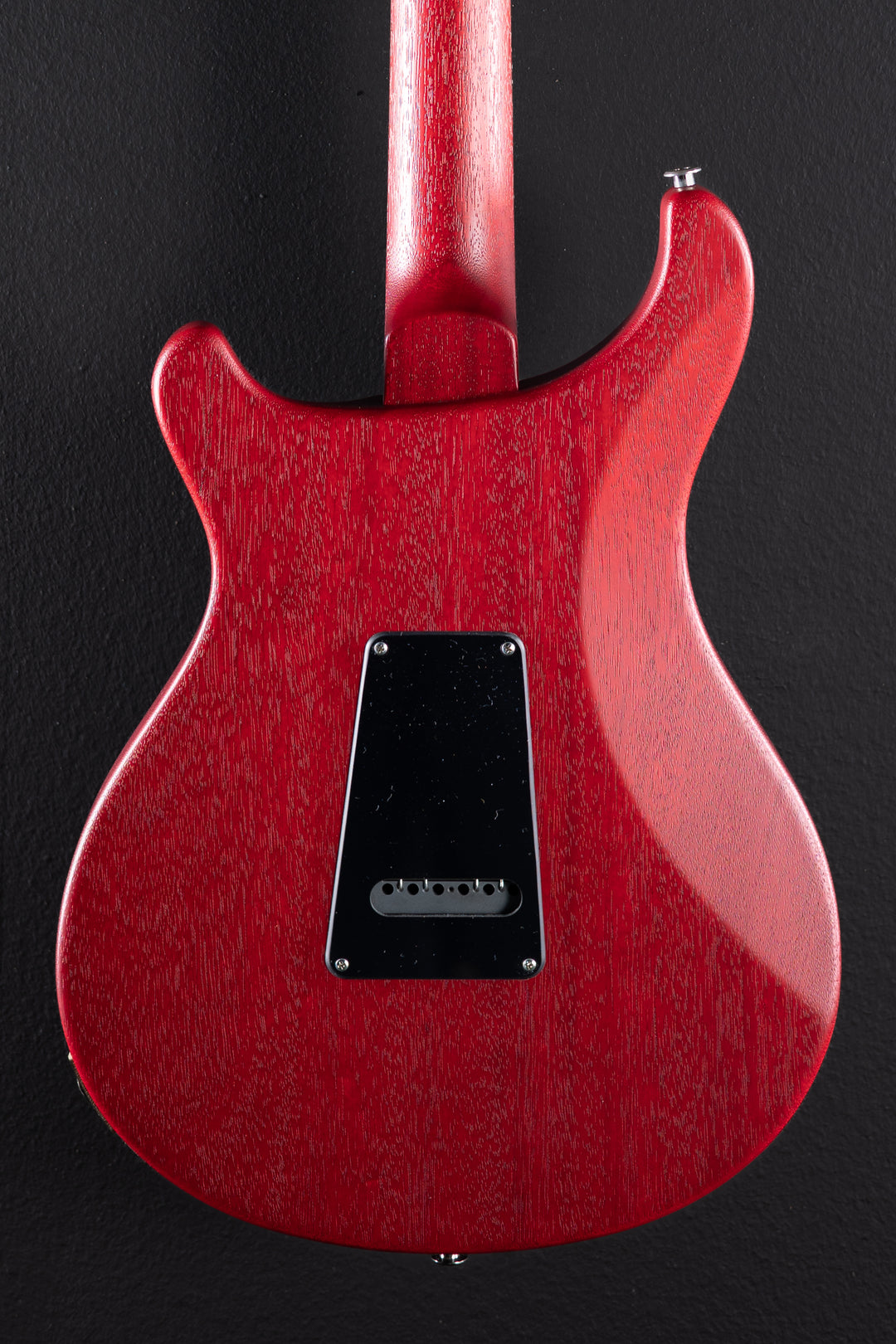 S2 Standard 22 Satin '24