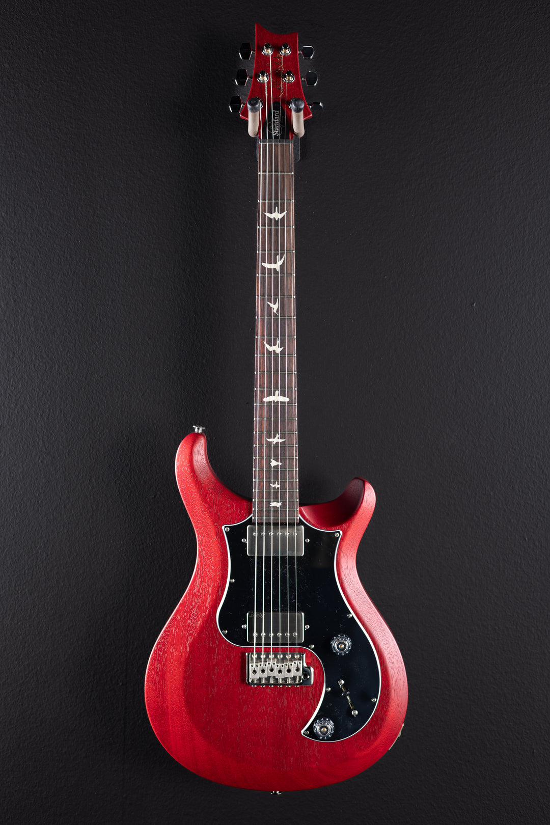 S2 Standard 22 Satin '24