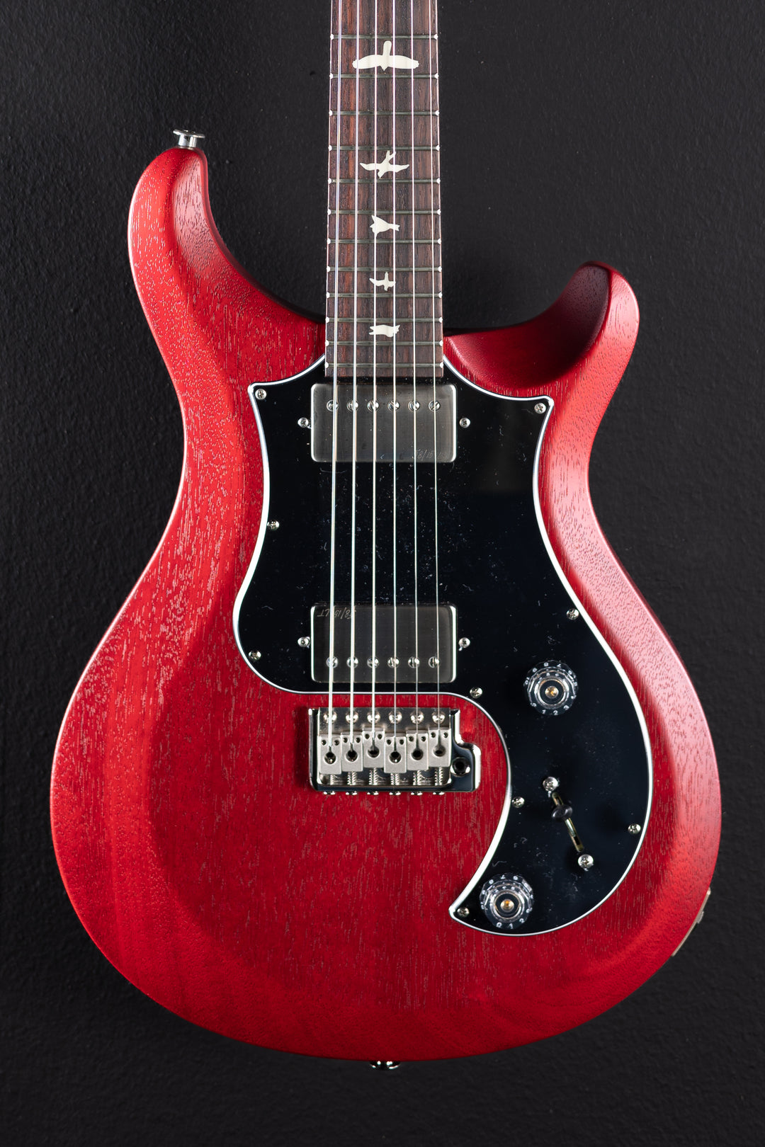 S2 Standard 22 Satin '24