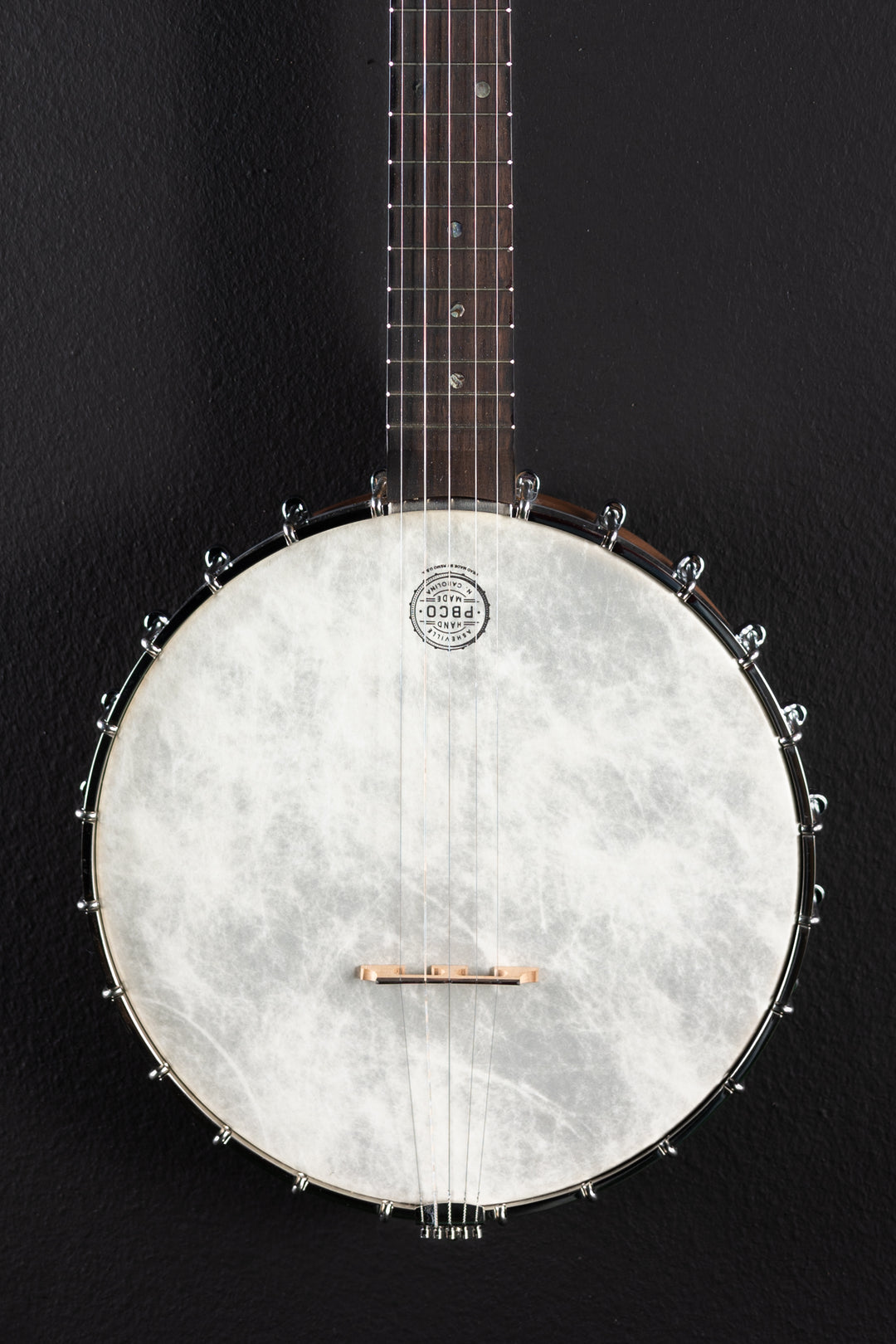 5 String Banjo, Recent