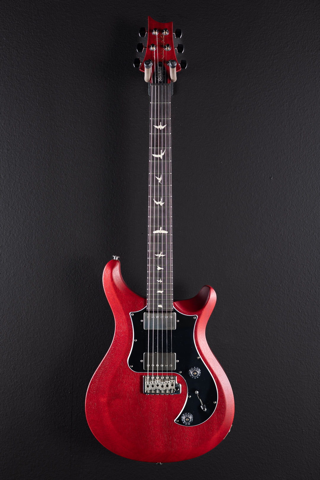 S2 Standard 24 Satin '24