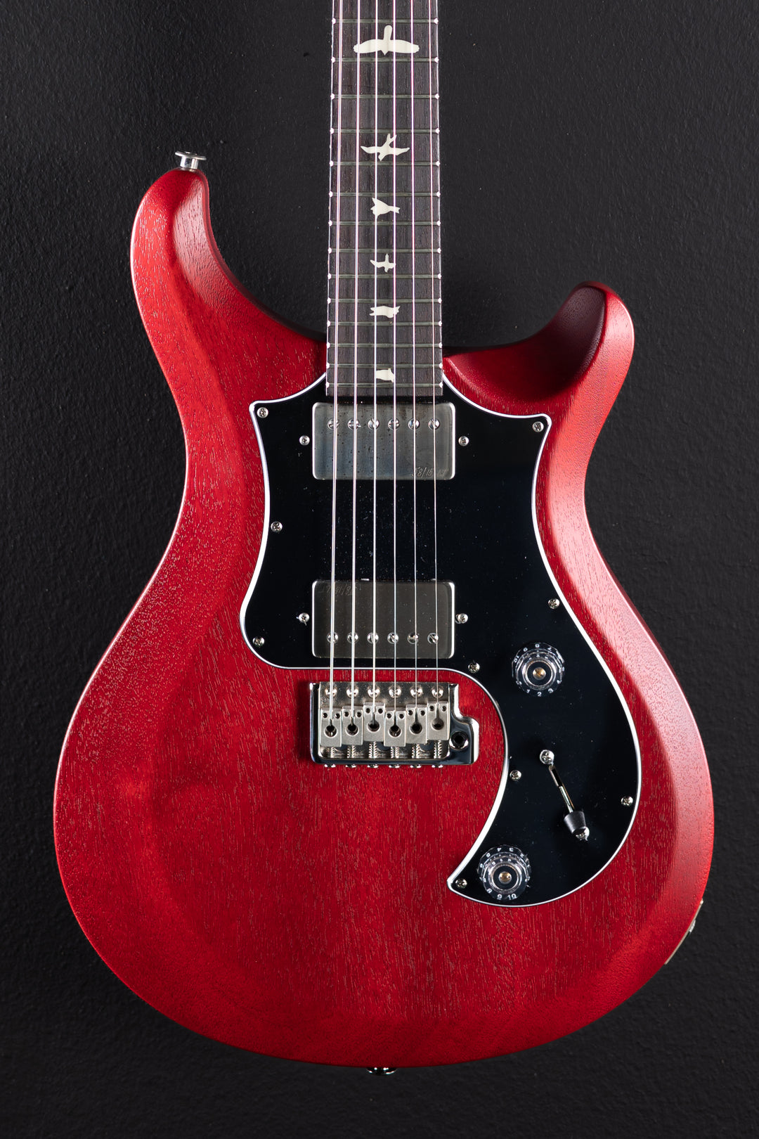 S2 Standard 24 Satin '24