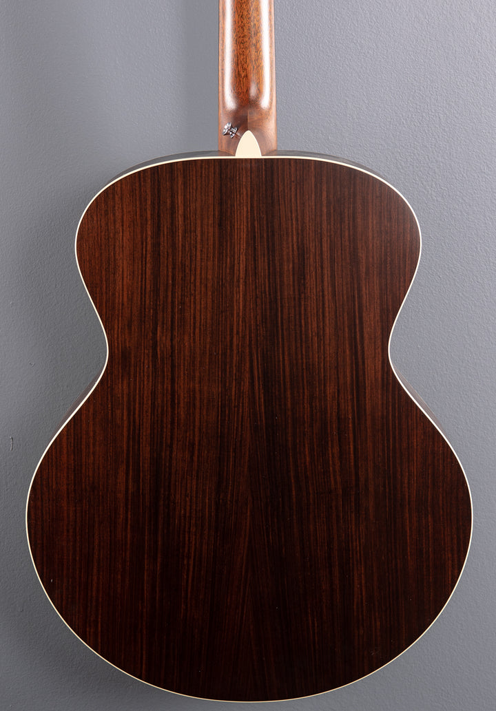 Grand J-16E 12 String